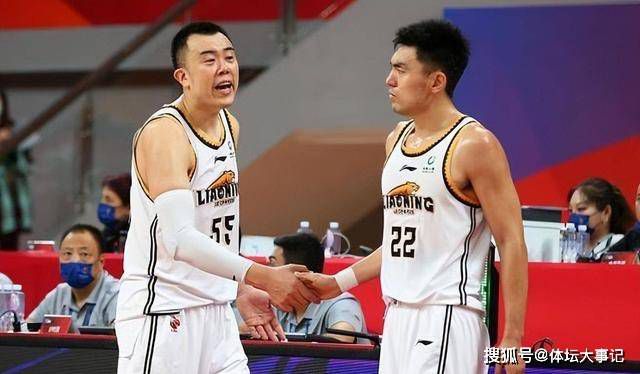 国产乱码精品一区二区